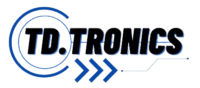 Td Tronics